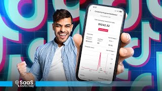 Heres How to Make TikTok Ad That Sells [upl. by Medlin]