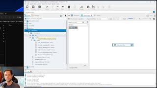 Perforce Helix Core Beginner’s Guide How to Create a Workspace [upl. by Alberic398]