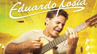 Eduardo Costa Cd No Buteco Vol 2 Completo [upl. by Niac529]