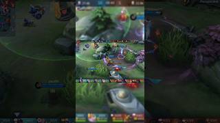 Mlbb franco hook mobilelegends mlbb mlbbshorts mlbbcreatorcamp [upl. by Faso]