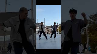 Drop its like its hot hiphop choreography dancechoreography hiphopchoreography dancechoreo [upl. by Alrzc767]