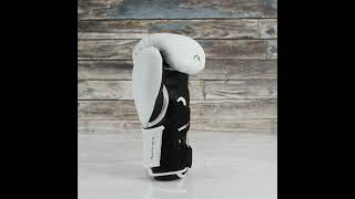 Rival Boxing RFX Bag Glove [upl. by Benedikta]