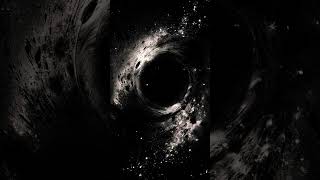 Dark hole Dark FutureBlackhole [upl. by Ewell]