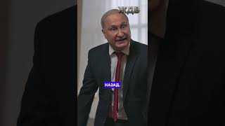 ПУТИН отчитывает ДВОЙНИКОВ ЖДВ пародия путинкабаева [upl. by Weidner810]