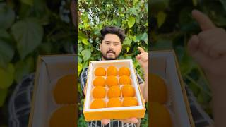 Motichoor ke laddu recipe  Boondi ke laddu recipe [upl. by Ayekram]