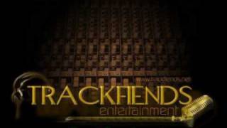 Trick Daddy Feat Trina amp Shonie  Fantasy [upl. by Schwartz]