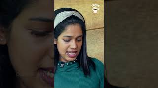 കുടിച്ച് ബോധമില്ലാതെ അനുമോൾ anumol athiramadhav trending viralvideo prank malayalam toddy [upl. by Desiri955]