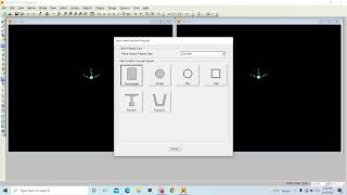 Tutorial Sap2000 14 Part 2 Rekayasa Gempa [upl. by Clava]