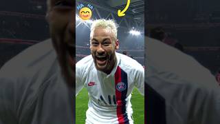 Neymar gata only edits [upl. by Anala]