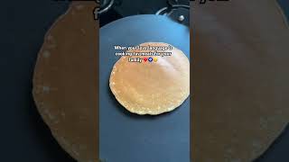 explore pancakes breakfastrecipe breakfast cookinglove lifeunfiltered thisisus [upl. by Eednarb]