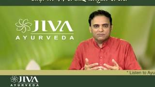 Pitta Dosha  Common Diseases and Ayurvedic Remedies  Arogya Mantra Episode 144 03 [upl. by Retrak]