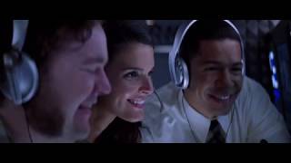 Agent Cody Banks 1 2003 part 7 Tamil Dubbed [upl. by Audry636]