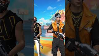 Master send shortfeed freefire shorts subscribe garenafreefire [upl. by Vieva]