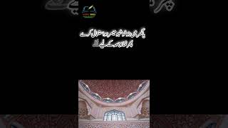 جمعہ کی اہمیت Jumma ki Ahmiyatislamibayan bayaan deenkibaat quranaurhadees quran bayan [upl. by Aleehs]