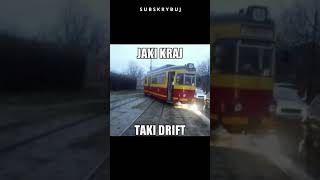 Randomowe Memy 🤣  65  Polskie Memy  Memy po Polsku [upl. by Atnim599]