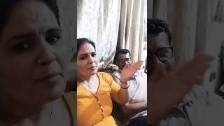 Yah hai jo Majnufunny bollywood song video 🤩🤩😂😂👌 [upl. by Kenn400]