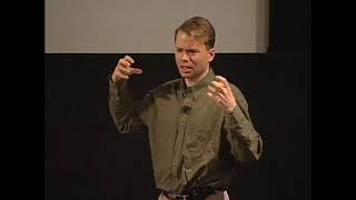 Scott Sheffield Quantum gravity and the SchrammLoewner evolution [upl. by Jolda272]