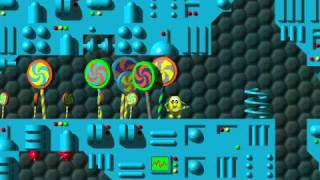 Speedy Eggbert 2  quotCyber Challengesquot Level Solution [upl. by Aslam123]