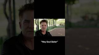 The story of Hey Soul Sister [upl. by Binny]