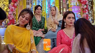 Rajveer Ne Kiya Palki Ki Maa Par Gussa Kundali Bhagya  Spoiler  React To Twist  News Review [upl. by Geller900]