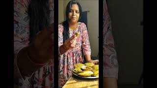 Palak se banaye ekdam swadisht recipe  Spinach recipe  priyarpuskitchen [upl. by Irrehc]