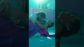 Pushpa 2 dance songs allu arjun ytshort dance nagpuridance dancemoves love shorts [upl. by King]