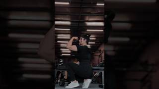 Day4290 gymgirl gymqueen love fitnessmodel gymstatus viralshorts trending youtubeshorts [upl. by Annauqal]