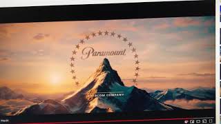 Bixler High Private Eye 2019  Official Trailer  Paramount Pictures [upl. by Lyndsay]