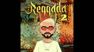 Mc Artisan  Reggada 2 Remix For Fun [upl. by Hnacogn]