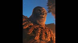 Kingdom Of The Planet Of The Apes  Movie ytshorts viralshorts shorts movie [upl. by Jaala]