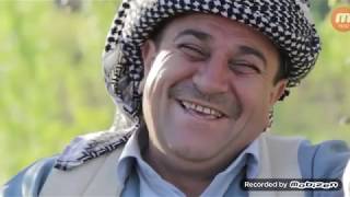 Filme kurdi comedy sultan 2 فلمئ كوردى كوميدي سولتان 2 [upl. by Oglesby586]