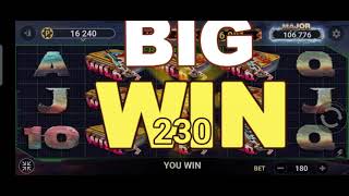 BOMB Winbox®QRLicak bet 180fullscreen 36kcuci guys [upl. by Rubliw]