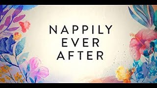 Nappily Ever After  Official Trailer Reaction [upl. by Atims]