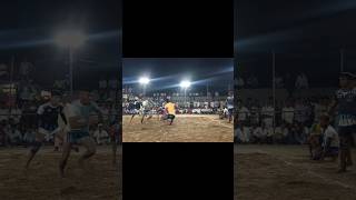 Bhai na sander rad maeri kabaddi song music newsong shortvideo [upl. by Hamlin]