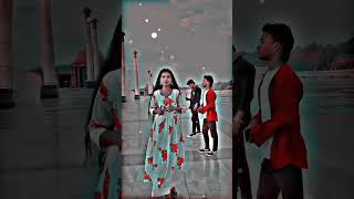 Boy 🆚 Girl Attuite 🥰  short edit video lovestatus love trending youtube youtubeshorts [upl. by Abijah]