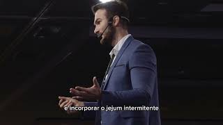 Curso Terapias Injetáveis e Jejum Intermitente [upl. by Notelrahc]