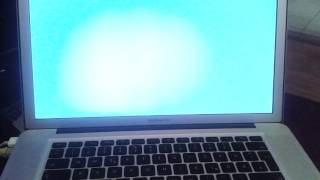 MacBook startup sound vs Scorpions  Wind of Changes  Jansky bootleg [upl. by Peppi]