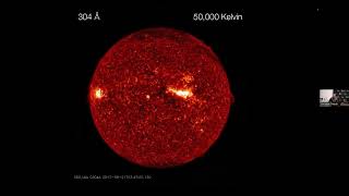 Planes Trains and Automobiles Chasing the Shadows of Solar Eclipses [upl. by Enomor]