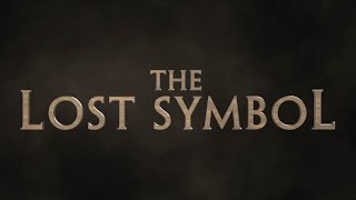 THE LOST SYMBOL by Dan Brown REVIEW [upl. by Chandless129]