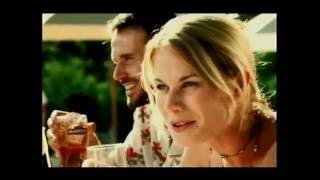 Magners Irish Cider 2007 Commercial [upl. by Orecic]