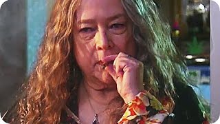 Disjointed Parte 1  Official Trailer Subtitulado en Español l Netflix [upl. by Hayne983]