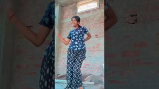 Ta ta X cheez badi dance shortvideos youtube tranding ytshorts shorts [upl. by Assenej]