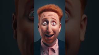 😂😂Low IQ people 🤣🤣funny shorts ytshorts comedy youtubeshorts  mr foran [upl. by Raphaela]