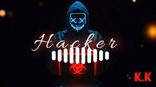 hacker DJ songs trendingaveeplayer song New trending DJ songs [upl. by Salene]