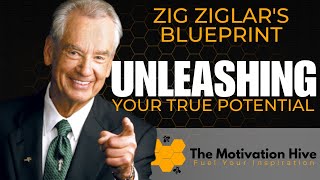 7 Steps from Zig Ziglar to Find Direction in Your Life motivation [upl. by Annaira]