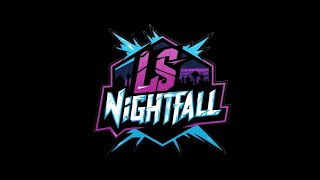 LS NIGHTFALL 1 [upl. by Roshelle125]