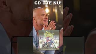 Musiken från 𝐒å 𝐦𝐲𝐜𝐤𝐞𝐭 𝐛ä𝐭𝐭𝐫𝐞 𝟐𝟎𝟐𝟒  Nu på 3xCD 📀  såmycketbättre2024 såmycketbättre [upl. by Strander]