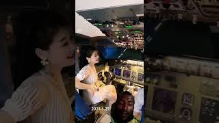 flight airport love travel song music automobilehindisong [upl. by Ahsenra]