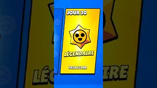 🎁 RATE PAS CES CADEAUX dans Brawl Stars [upl. by Carrington]