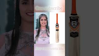 Moto song baalveer 😇😇song superhit shortvideo viralvideo lovestatus 💖💖trendingshorts 😊😊 [upl. by Aeriela412]